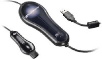 Plantronics DA55 (36818-03) Plantronics DA55 (36818-03)